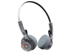 defunc MONDO Freestyle Smoky M1015 [トランスペアレント] 価格比較