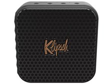 Klipsch Austin av020001-C01 [ブラック] 価格比較 - 価格.com