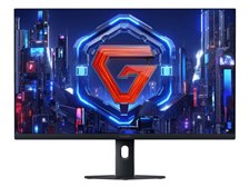 Xiaomi G27Qi 2026 [27インチ] 価格比較 - 価格.com
