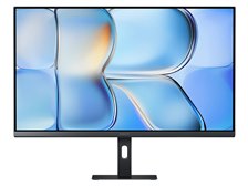Xiaomi A27Qi 2026 [27インチ] 価格比較 - 価格.com