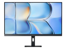 Xiaomi A27i 2026 [27インチ] 価格比較 - 価格.com