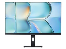最終値下げ Xiaomi Monitor A24i 23.8インチ Xiaomi A24i 2026 [23.8インチ] 価格比較 - 価格.com