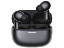 Xiaomi Redmi Buds 8 Pro [オブシディアンブラック] 価格比較 - 価格.com