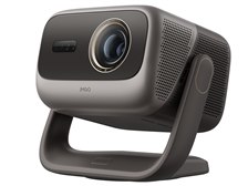 JMGO N3 Ultimate 価格比較 - 価格.com