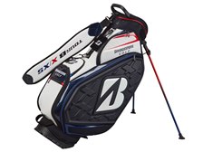 ブリヂストン BRIDGESTONE GOLF CB2602 NW [紺/白] 価格比較 - 価格.com