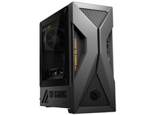 ASUS TUF Gaming TM500 TM500MH Ryzen 7 260・32GBメモリ・512GB SSD