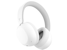 TANCHJIM RITA 価格比較 - 価格.com