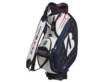 ブリヂストン BRIDGESTONE GOLF CB2601 NW [紺/白] 価格比較 - 価格.com