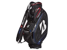 ブリヂストン BRIDGESTONE GOLF CB2601 BK [黒] 価格比較 - 価格.com