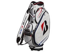 ブリヂストン BRIDGESTONE GOLF CB2601 WH [白] 価格比較 - 価格.com