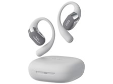 SHOKZ OPENFIT 2+ 山口一郎　限定版 おまけ付き サカナクション山口一郎モデルのShokz OpenFit 2+が数量限定で3月3日に