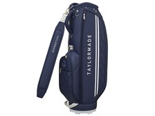 テーラーメイド TL895 ウィルシャー キャディバッグ [Navy] 価格比較