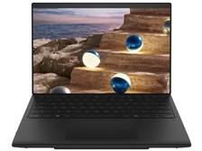 ASUS Zenbook DUO UX8407 UX8407AA-X9H321WS [モーハーグレー] 価格
