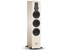DALI SONIK9 NO [ナチュラル・オーク 単品] 価格比較 - 価格.com