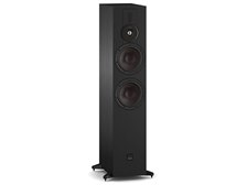 DALI SONIK7 BA [ブラック・アッシュ 単品]のクチコミ - 価格.com