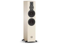 DALI SONIK7 NO [ナチュラル・オーク 単品] 価格比較 - 価格.com