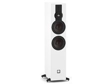 DALI SONIK7 WH [ホワイト 単品] 価格比較 - 価格.com
