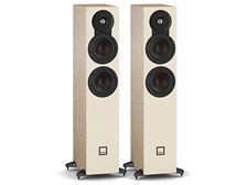DALI SONIK5 NO [ナチュラル・オーク ペア] 価格比較 - 価格.com