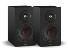 DALI SONIK3 BA [ブラック・アッシュ ペア] 価格比較 - 価格.com