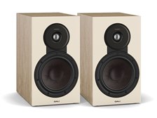 DALI SONIK3 NO [ナチュラル・オーク ペア] 価格比較 - 価格.com