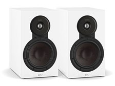 DALI SONIK3 WH [ホワイト ペア] 価格比較 - 価格.com