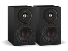 DALI SONIK1 BA [ブラック・アッシュ ペア] 価格比較 - 価格.com