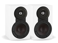 DALI SONIK1 WH [ホワイト ペア] 価格比較 - 価格.com