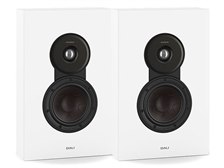 DALI SONIK ON -WALL WH [ホワイト ペア] 価格比較 - 価格.com