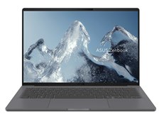 ASUS Zenbook SORA 14 (UX3407NA) UX3407NA-GL32170GRS [アイスランド
