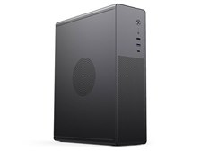 アプライド P'ROGRESS-448416 Core i5 14400・16GBメモリ・500GB M.2