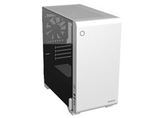 アプライド Katamen-448428 Ryzen 7 5700X・16GBメモリ・1TB M.2 NVMe