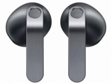 サムスン Galaxy Buds4 SM-R540NZKAXJP [ブラック] 価格比較 - 価格.com