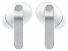 サムスン Galaxy Buds4 Pro SM-R640NZWAXJP [ホワイト] 価格比較