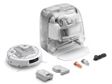 DJI ROMO P [透明] 価格比較 - 価格.com