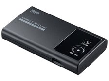 サンワサプライ 400-MEDI054 価格比較 - 価格.com