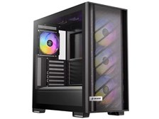 アプライド OnlineGamers OG-U7265KAS1N1TMB Core Ultra 7 265K・32GB