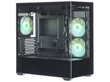 アプライド OnlineGamers OG-R75700XG1A1TNVM Ryzen 7 5700X・16GB