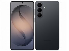 サムスン Galaxy S26+ 256GB SoftBank [ブラック] 価格比較 - 価格.com