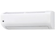 シャープ AC-56UFR2 [ホワイト系] 価格比較 - 価格.com