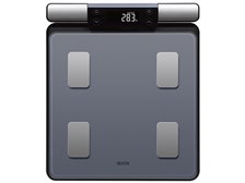 タニタ BC-1K01 [メタリックブルー] 価格比較 - 価格.com