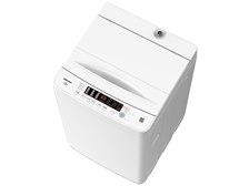ハイセンス HW-K45L 価格比較 - 価格.com
