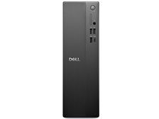 【Dell】secs125000201monojp　スリムデスクトップ　新品！ Dell Dell スリム デスクトップ Core i5 14400・16GBメモリ・512GB SSD