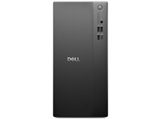 Dell Dell タワー デスクトップ Core Ultra 5 225・16GBメモリ・1TB