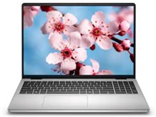 Dell Dell 16 Ryzen AI 7 350・32GBメモリ・1TB SSD搭載モデル(4年保証