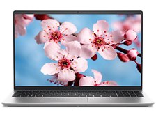 Dell Dell 15 Core i5 1334U・16GB DDR5メモリ・512GB SSD搭載モデル(4