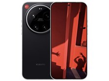 ライカ Leica Leitzphone powered by Xiaomi SIMフリー 価格比較
