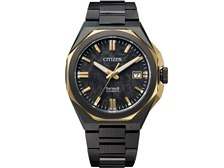 シチズン シリーズエイト 限定モデル NB6086-54E 価格比較 - 価格.com