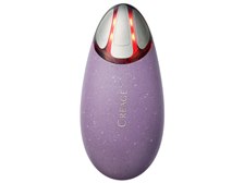 新品未使用品CREAGE クリアージュ アイリフト Neo 1個 楽天市場】クリアージュ アイリフト Neo ／ ヤーマン CR12V 【TBS