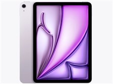 Apple iPad Air 4 本体 Apple iPad Air 10.9インチ 第4世代 Wi-Fi+Cellular 64GB 2020年秋