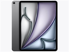 【未使用/AppleCare今なら可】￼iPadAir13インチ128Wi-Fi l_K0001771962.jpg